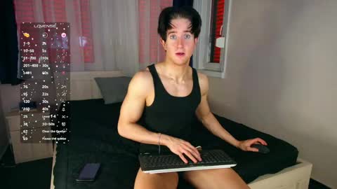 UPVOTE ME ------  ILL DO SOMETHING FOR FREE online show from April 14, 7:47 am