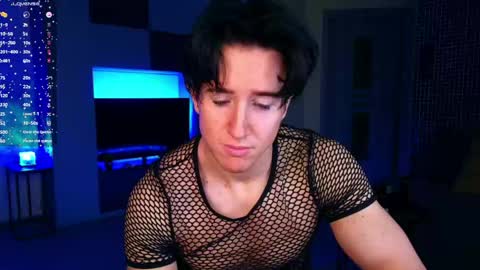UPVOTE ME ------  ILL DO SOMETHING FOR FREE online show from May 24, 8:14 pm