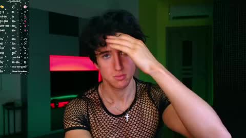 UPVOTE ME ------  ILL DO SOMETHING FOR FREE online show from June 2, 5:48 pm