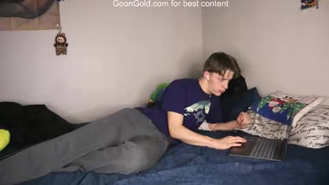 Snapshot of christianslong chatting on January 17, 1:43 am christianslong online show from January 17, 1:43 am