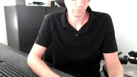 Snapshot of christianwbd chatting on July 17, 12:23 pm christianwbd online show from July 17, 12:23 pm