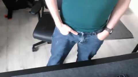 christianwbwc online show from March 17, 11:46 am