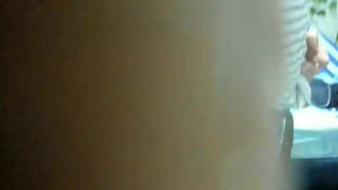 Snapshot of christianzecevic chatting on February 9, 1:20 am christianzecevic online show from February 9, 1:20 am
