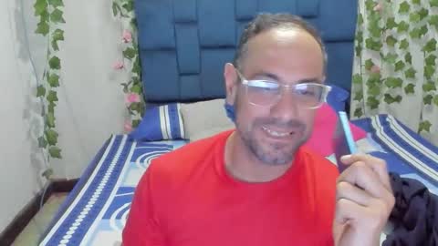 Snapshot of christianzecevic chatting on February 10, 2:37 am christianzecevic online show from February 10, 2:37 am