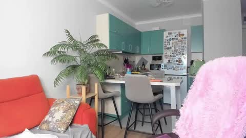 Chris online show from January 18, 6:56 am