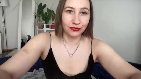 Snapshot of christina_rosse chatting on May 25, 9:26 am christina rosse online show from May 25, 9:26 am