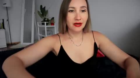 Snapshot of christina_rosse chatting on June 20, 2:53 pm christina rosse online show from June 20, 2:53 pm