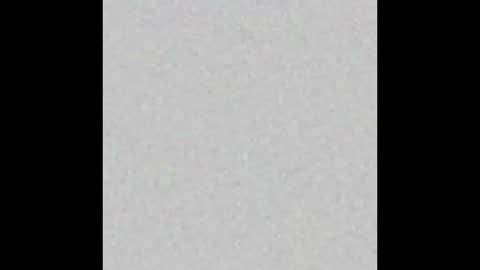 Snapshot of christinabruce chatting on October 8, 12:03 pm Chris Tina Bruce online show from October 8, 12:03 pm