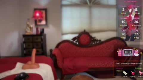 Chris Tina Bruce online show from March 30, 3:13 pm