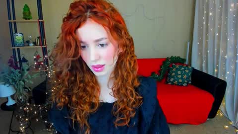 christinaconteeree online show from January 9, 9:23 am