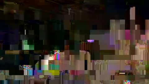 Christina Sage online show from June 26, 10:36 pm