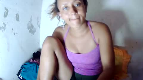 christine213 online show from January 11, 10:19 am