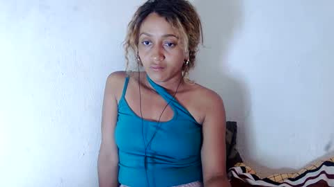 christine213 online show from February 8, 12:06 pm