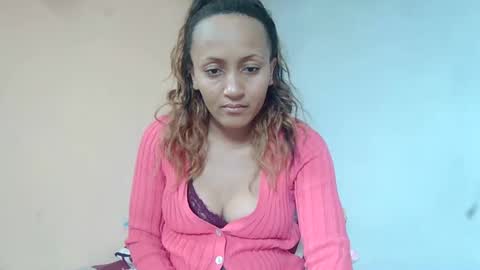 christine213 online show from February 16, 10:54 am