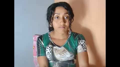 christine213 online show from September 27, 11:37 am