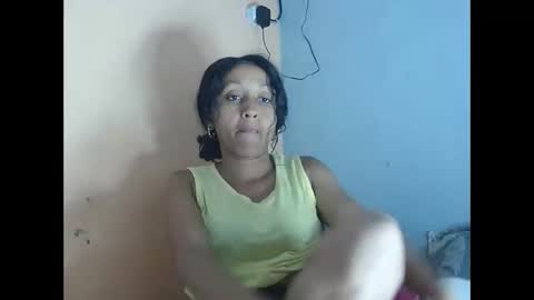 christine213 online show from October 13, 9:09 am