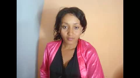 christine213 online show from November 12, 11:14 pm