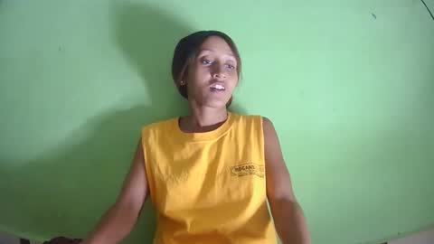 Snapshot of christine213 chatting on February 15, 6:26 pm christine213 online show from February 15, 6:26 pm