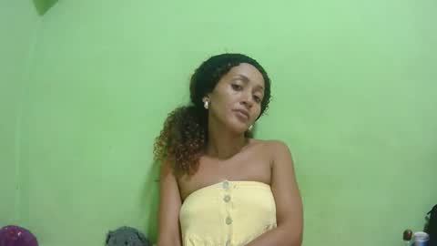 Snapshot of christine213 chatting on March 13, 5:30 pm christine213 online show from March 13, 5:30 pm