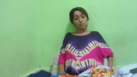 Snapshot of christine213 chatting on April 8, 10:04 am christine213 online show from April 8, 10:04 am