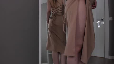 Eva online show from January 18, 5:04 pm