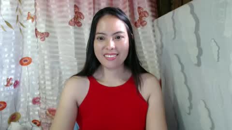 christine_scott online show from December 24, 12:55 am