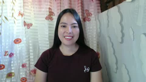 christine_scott online show from January 7, 12:55 am