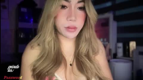 christine online show from September 18, 10:12 pm