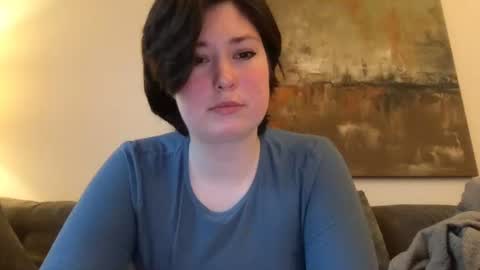 Snapshot of christinescorner chatting on July 18, 11:41 pm Christine online show from July 18, 11:41 pm