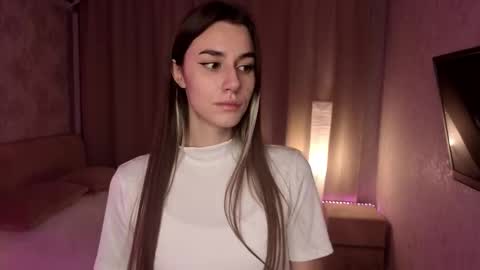 Ellie online show from November 30, 5:06 pm