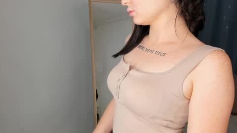 ChristinaChris online show from September 15, 9:09 am