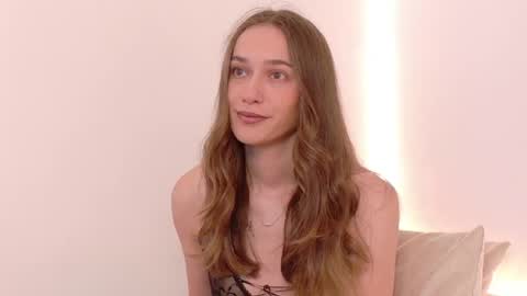 Christy online show from May 11, 4:51 am
