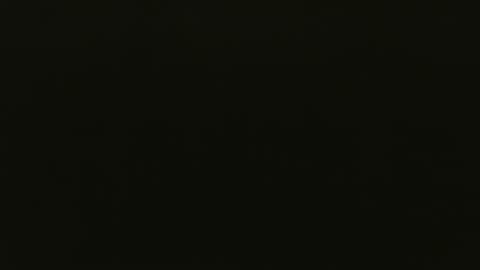 christofer827818 online show from November 28, 1:36 pm