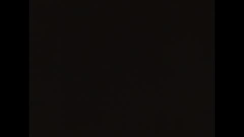 christofer827818 online show from December 2, 1:11 am