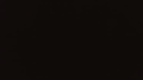 Snapshot of christofer827818 chatting on February 6, 1:03 pm christofer827818 online show from February 6, 1:03 pm