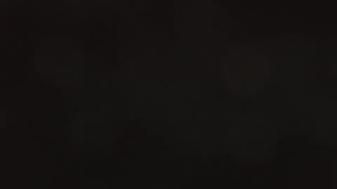 Snapshot of christofer827818 chatting on February 9, 8:02 pm christofer827818 online show from February 9, 8:02 pm