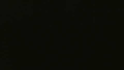 Snapshot of christofer827818 chatting on February 28, 6:09 pm christofer827818 online show from February 28, 6:09 pm