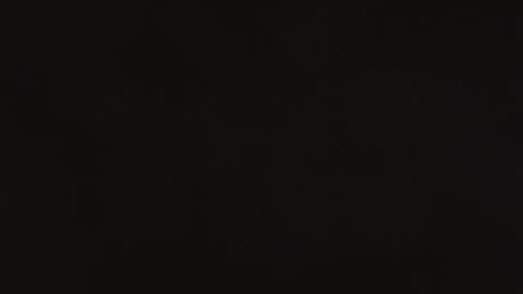 Snapshot of christofer827818 chatting on March 3, 10:37 pm christofer827818 online show from March 3, 10:37 pm