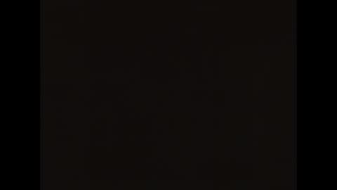 christofer827818 online show from April 6, 10:11 pm