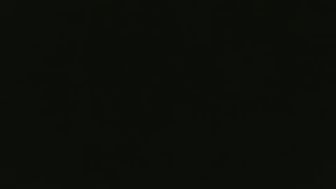 christofer827818 online show from April 13, 12:43 pm