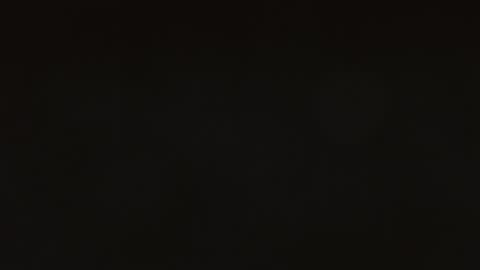 christofer827818 online show from April 19, 10:23 pm