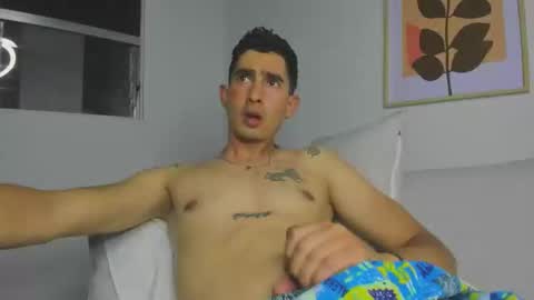 Petite Horny and chistoper  dick online show from February 23, 4:39 am