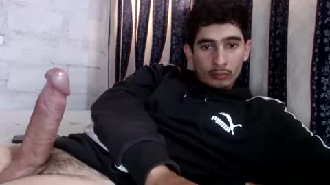 Snapshot of christoper_dick chatting on June 9, 10:32 pm Petite Horny and chistoper dick online show from June 9, 10:32 pm