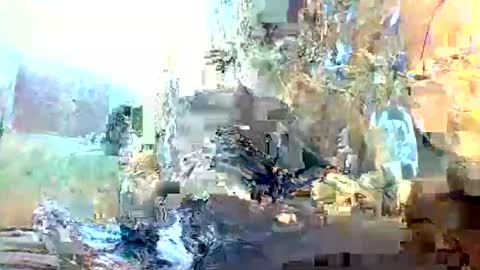 christopher1087 online show from February 3, 1:15 am