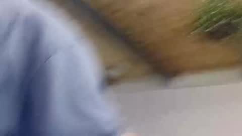 christopher232323 online show from October 27, 3:43 am