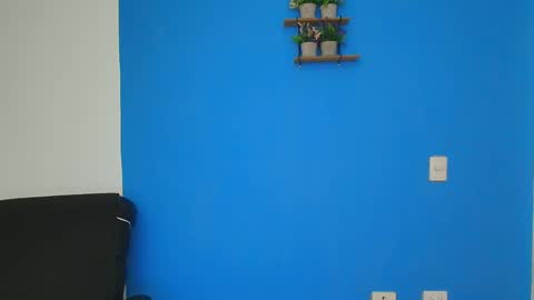 Snapshot of christopher_w chatting on September 10, 1:05 am Christopher online show from September 10, 1:05 am