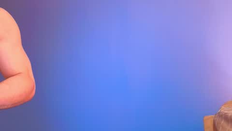 Snapshot of christopher_w chatting on November 4, 7:35 pm Christopher online show from November 4, 7:35 pm