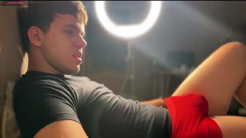 Christopher online show from September 15, 7:52 am