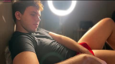 Christopher online show from September 17, 9:33 am