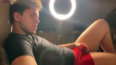 Christopher online show from September 21, 8:38 am